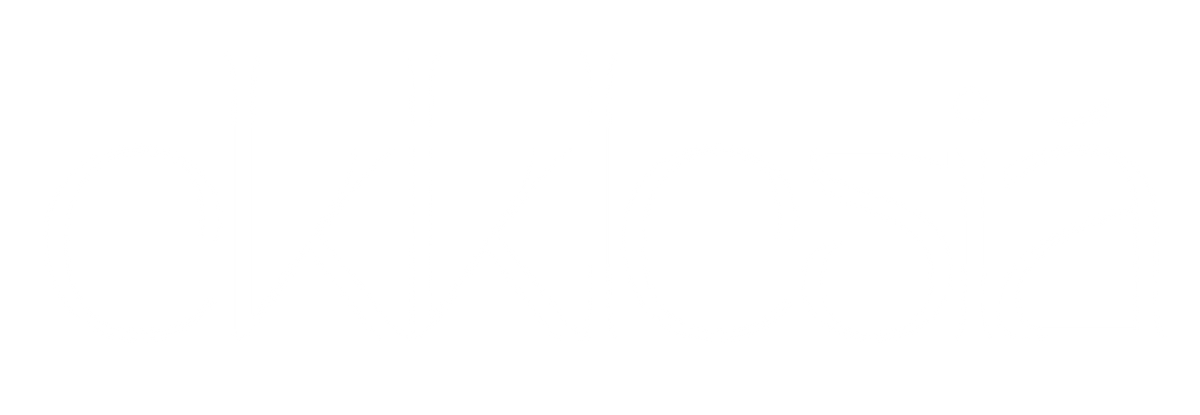 Ekklesiá Collective 